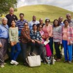 From Auckland: Hobbiton Movie Set Full-Day Small-Group Trip - Who Will Enjoy This Tour?