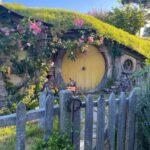From Auckland: Hobbiton Movie Set - Private Tour - An In-Depth Look at the Hobbiton Private Tour