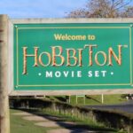From Auckland: Hobbiton & Rotorua Tour with Lunch at Te Puia - FAQs