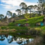 From Auckland: Hobbiton & Waitomo Caves Day Trip with Lunch - The Sum Up: Is This Tour Right for You?