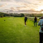 From Auckland: Kiwi Bird Encounter & 3-Course Dinner Tour - A Deep Dive into the Experience