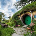 From Auckland: Lord Of The Rings Hobbiton Day Tour - FAQ
