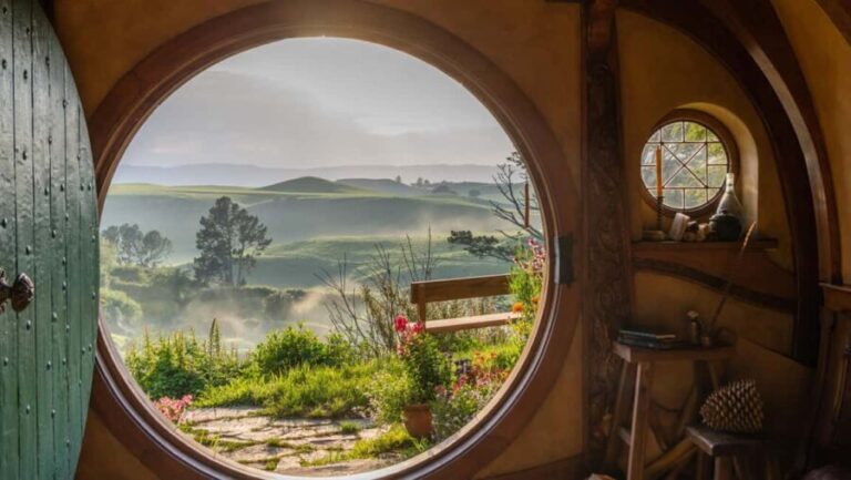 From Auckland: Private tour Hobbiton Movie Set Day Trip - The Sum Up: Who Should Consider This Hobbiton Tour?