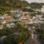 From Auckland: Rotorua Mori Village & Activity Combinations - A Deep Dive into the Rotorua Day Tour