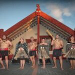 From Auckland: Rotorua Mori Village & Hot Springs with Haka - What’s Included & What To Consider