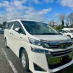 From Auckland: Rotorua Private Day Tour with Spa Experience - A Deep Dive into the Rotorua Private Day Tour