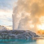 From Auckland : Rotorua Tepuia Tour with Haka and Hangi Lunch - The Experience’s Strengths