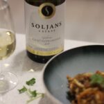 From Auckland: Small Group Kumeu Wine Tour with Lunch - Authenticity and Value