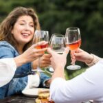 From Auckland: Taste Of Waiheke Island Day Tour - Who Will Love This Tour?