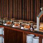 From Auckland: Two-Day Hobbiton, Rotorua, Waitomo Caves Tour - A Deep Dive into the Tour Experience