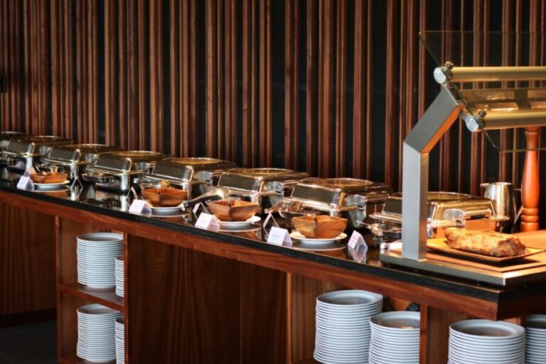 From Auckland: Two-Day Hobbiton, Rotorua, Waitomo Caves Tour - A Deep Dive into the Tour Experience