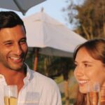 From Auckland: Waiheke Island Wine Cellar Tour - What Sets This Tour Apart