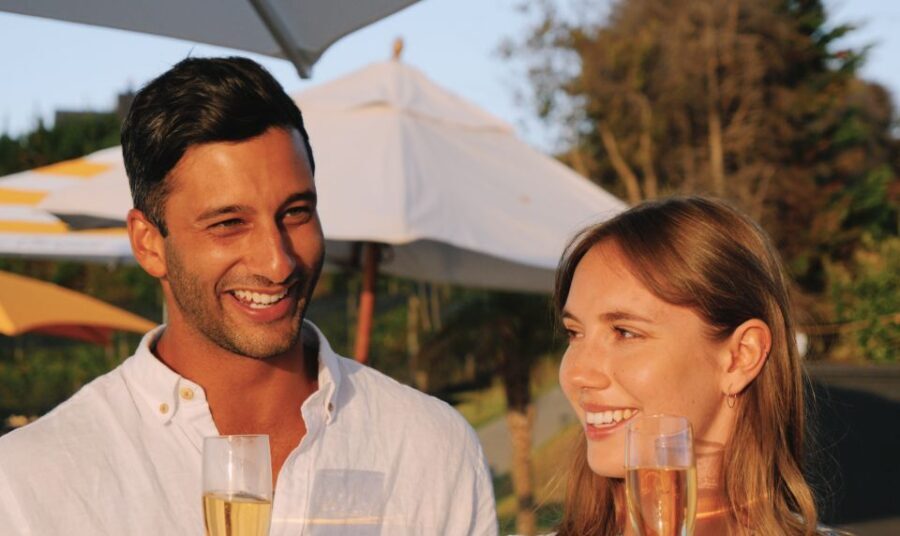 From Auckland: Waiheke Island Wine Cellar Tour - What Sets This Tour Apart