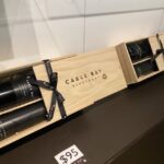 From Auckland: Waiheke Island Wineries' Tour - The Value of This Tour