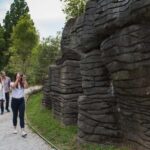From Auckland: Waitomo Glowworm and Ruakuri Caves Day Tour - The Practicalities: What’s Included and What to Consider