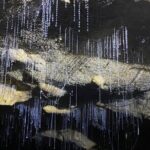From Auckland: Waitomo Glowworm & Cave Explorer Small Group Tour - The Experience in Detail