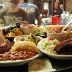 From Austin: Hill Country BBQ & Wine Shuttle - A Detailed Look at Your Hill Country Day