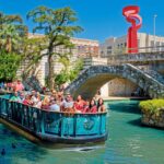 From Austin: San Antonio Day Trip with Alamo and Boat Cruise - An In-Depth Look at the Tour Experience