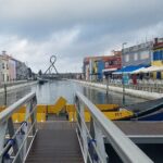 From Aveiro: Costa Nova, Barra, Vista Alegre - Half-Day Trip - Why This Tour Is a Great Fit
