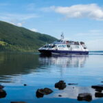 From Aviemore: Journey to Loch Ness - Analyzing the Itinerary in Detail