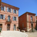 From Avignon: All Provence in one Day - Exploring Provence in One Day: A Detailed Breakdown