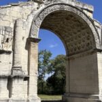 From Avignon: Arles, Les Baux-de-Provence & Saint-Rémy Tour - The Full Experience: A Deep Dive