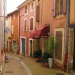 From Avignon: Best of Luberon Guided Tour - Exploring the Charm of Provence: A Deep Dive into the Tour