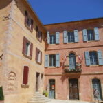From Avignon: Full Day Luberon Market & Villages - The Practicalities: What to Expect