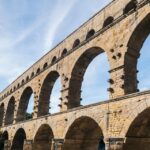 From Avignon : Full Day Roman Sites and Historical Places - Who Will Love This Tour?