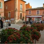 From Avignon: Half-Day Baux de Provence and Luberon Tour - Practical Information and Value