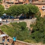 From Avignon: Half-Day Hilltop Villages of Luberon - Exploring the Luberon: What to Expect on the Tour