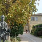 From Avignon: In the Footsteps of Van Gogh in Provence - Who is This Tour Best For?