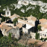 From Avignon: Van Gogh's sites and Roman monuments - A thorough look at the Van Gogh and Roman sites tour from Avignon
