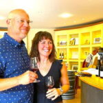 From Avignon: Wine Tour in 3 places inc. Châteauneuf du Pape - What To Expect: Practical Insights