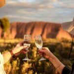 From Ayers Rock Resort: Uluru Sunset Barbecue Dinner - Authenticity and Value: What Travelers Say
