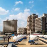 From Ayia Napa: Famagusta City Tour with Salamis and Varosha - Who Would Love This Tour?