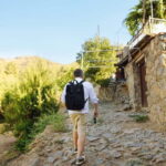 From Ayia Napa: Fikardou, Machairas & Lefkara Guided Tour - What’s Included and What to Keep in Mind