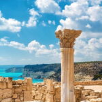 From Ayia Napa/Protaras/Larnaca: Paphos & Kourion in Polish - Final thoughts