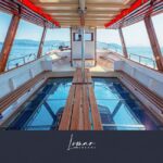 From Bacoli: Submerged Park of Baia Glass Bottom Boat Tour - The Value of This Tour