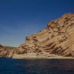 From Bandol: Visit the 7 calanques of Cassis & Marseille (2.5 hours at sea) - The Value of This Sea Tour