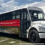 From Banff: Affordable Moraine Lake and Lake Louise Shuttle Bus - A Deep Dive into the Experience