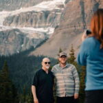 From Banff: Athabasca Glacier and Columbia Icefield Day Trip - Who Will Love This Tour?