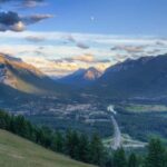 From Banff: Banff Wildlife & Scenic Highlights Premium Tour - FAQs