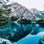 From Banff/Canmore: Moraine Lake, Lake Louise 1.5 hrs Each - The Value of the Tour