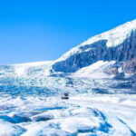 From Banff: Columbia Icefield Tour with Glacier Skywalk - Why This Tour Offers Great Value