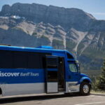 From Banff: Lake Louise and Moraine Lake Sightseeing Tour - Who Should Book This Tour?