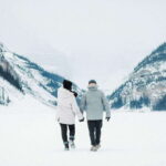 From Banff: Lake Louise & Yoho Full Day Tour - Why This Tour Is Worth It