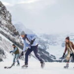 From Banff: Winter Wonderland; Lake Louise & Johnston Canyon - Why This Tour Offers Great Value