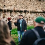 From Barcelona: Guided Day Trip to Andorra and France - What Travelers Love About This Tour