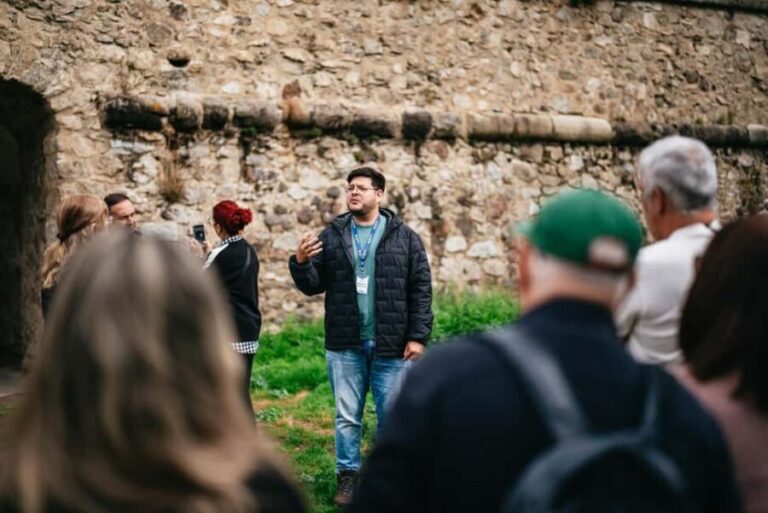 From Barcelona: Guided Day Trip to Andorra, France and Spain - Final Thoughts: Is This the Right Tour for You?